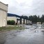 Days Inn By Wyndham Fayetteville-South I-95 Exit 49