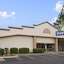Days Inn By Wyndham Fayetteville-South I-95 Exit 49