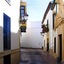 Hotel San Miguel