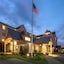 Residence Inn By Marriott Fayetteville Cross Creek