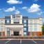 Cross Creek Inn & Suite