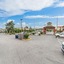 Days Inn By Wyndham Federal Way