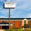 Heritage Inn & Suites St. Louis Fenton, Trademark By Wyndham