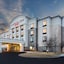 Springhill Suites By Marriott Indianapolis Fishers