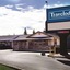 Travelodge By Wyndham Northern Arizona Univ Dwntwn