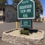 Mountain View Inn