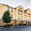 Comfort Inn Airport Turfway Road