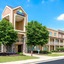 Days Inn By Wyndham Florence Cincinnati Area