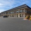 Days Inn By Wyndham Florence I-95 North