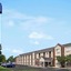 Microtel Inn & Suites By Wyndham Florence Cincinnati Airport