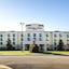 Springhill Suites By Marriott Florence
