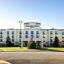 Springhill Suites By Marriott Florence