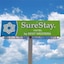 Surestay Hotel By Best Western Florence