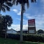 Econo Lodge Inn & Suites Florida City