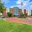 Candlewood Suites Flowood, Ms By Ihg
