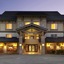 Larkspur Landing Folsom - An All-Suite Hotel