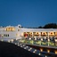 Grand Ambassador Santorini Hotel