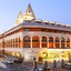 Side Orange Palace - All Inclusive