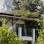 Sherwood Exclusive Kemer