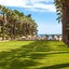 Club Melas Privé