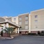Comfort Suites Forsyth Near I-75