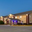 Baymont By Wyndham Fort Dodge