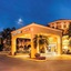 Courtyard By Marriott Fort Lauderdale North Cypress Creek
