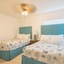 Perroquet Hotel Fort Lauderdale Beach