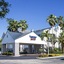 Fairfield Inn & Suites By Marriott Ft. Myers Cape Coral