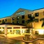 Four Points By Sheraton Fort Myers Airport