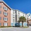 Extended Stay America Select Suites Fort Myers Northeast