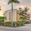 Hutchinson Island Hotel