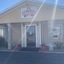 Super 8 By Wyndham Fort Scott