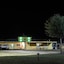 Executive Inn