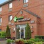 Extended Stay America Fort Wayne North