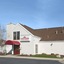 Hawthorn Extended Stay By Wyndham Fort Wayne