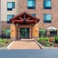 Towneplace Suites Fort Wayne North