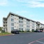 Motel 6 Fort Worth - Downtown East