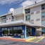 Motel 6 Fort Worth - Downtown East