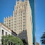 Courtyard By Marriott Fort Worth Downtown Blackstone