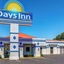 Days Inn By Wyndham South Fort Worth
