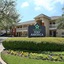Extended Stay America Fort Worth Medical Center