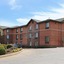 Extended Stay America Fort Worth Southwest