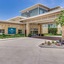 Homewood Suites By Hilton Fort Worth - Medical Center