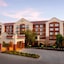 Hyatt Place Fort Worth Historic Stockyards