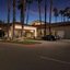Sonesta Select Huntington Beach Fountain Valley