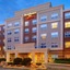 Residence Inn By Marriott Boston Framingham