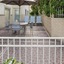 Springhill Suites By Marriott Frankenmuth