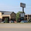 Bluegrass Inn