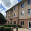 Fairfield Inn & Suites By Marriott Frankfort